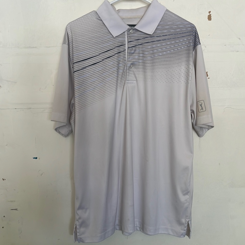 PGA Polo
